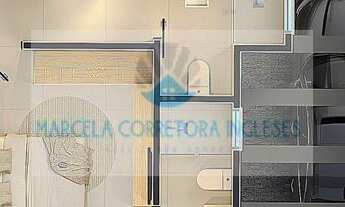 Imagem 5: Sobrado Alto Padrão - Santinho