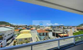 Imagem: Apartamento à venda no bairro Ingleses