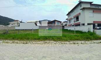 Imagem: Terreno à venda no bairro Ingleses do Rio