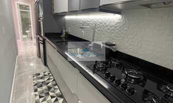 Imagem 4: Apartamento à venda no bairro Ingleses - Florianópolis/SC