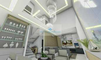 Imagem 4: Casa à venda no bairro Centro - Florianópolis/SC