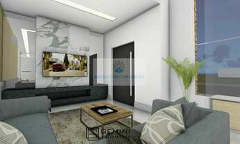 Imagem 6: Casa à venda no bairro Centro - Florianópolis/SC