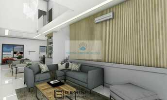 Imagem 5: Casa à venda no bairro Centro - Florianópolis/SC