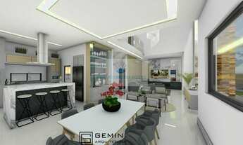 Imagem 7: Casa à venda no bairro Centro - Florianópolis/SC