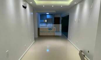 Imagem: Apartamento à venda no bairro Ingleses