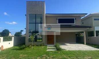 Imagem: Casa à venda no bairro Centro - Florianópolis/SC