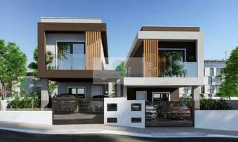 Imagem: Casa à venda no bairro Ingleses - Florianópolis/SC