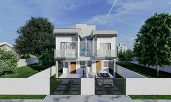 Imagem: Casa à venda no bairro Ingleses Norte