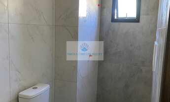 Imagem 7: Casa à venda no bairro Ingleses - Florianópolis/SC