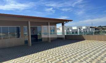 Imagem: Casa à venda no bairro Rio Vermelho - Florianópolis/SC