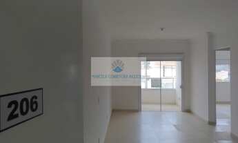 Imagem: Apartamento à venda no bairro Ingleses