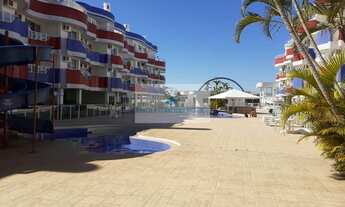 Imagem: Apartamento à venda no bairro Ingleses