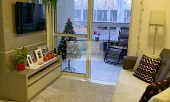 Imagem: Apartamento à venda no bairro Ingleses