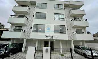 Imagem: Apartamento à venda no bairro Ingleses