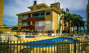 Imagem: Apartamento à venda no bairro Ingleses