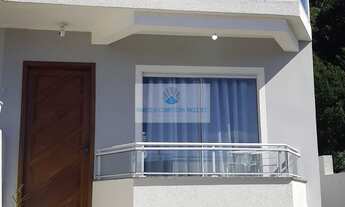 Imagem: Casa à venda no bairro Ingleses - Florianópolis/SC