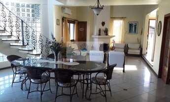 Imagem 3: Casa à venda no bairro Ingleses - Florianópolis/SC