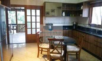 Imagem 5: Casa à venda no bairro Ingleses - Florianópolis/SC