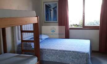 Imagem 7: Casa à venda no bairro Ingleses - Florianópolis/SC