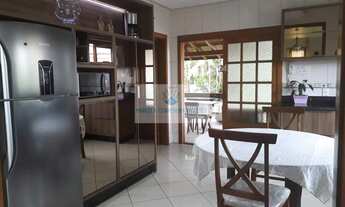 Imagem 6: Casa à venda no bairro Ingleses - Florianópolis/SC