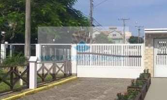 Imagem 2: Casa à venda no bairro Ingleses - Florianópolis/SC