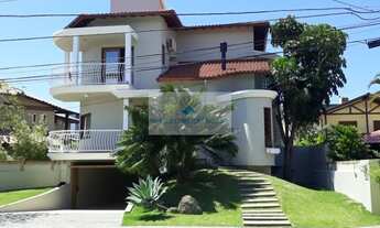 Imagem: Casa à venda no bairro Ingleses - Florianópolis/SC