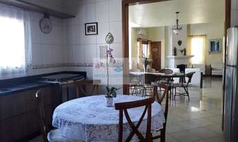 Imagem 4: Casa à venda no bairro Ingleses - Florianópolis/SC