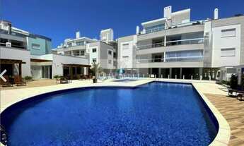 Imagem: Apartamento à venda no bairro Ingleses