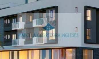 Imagem 2: Apartamento à venda no bairro Cachoeira do Bom Jesus - Florianópolis/SC