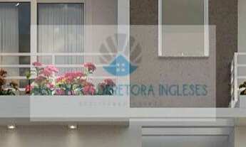 Imagem: Casa à venda no bairro São João do Rio