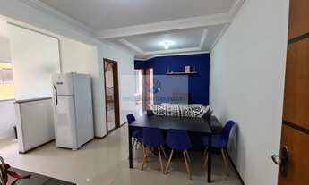 Imagem: Apartamento à venda no bairro Ingleses