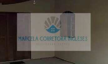 Imagem: Casa à venda no bairro São João do Rio