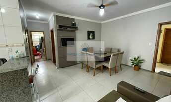 Imagem: Apartamento à venda no bairro Ingleses