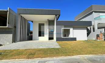 Imagem: Casa à venda no bairro Centro - Florianópolis/SC