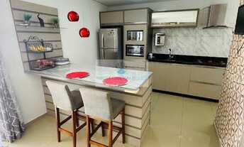 Imagem 5: Apartamento à venda no bairro Ingleses Norte - Florianópolis/SC