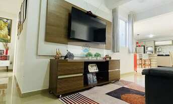 Imagem 6: Apartamento à venda no bairro Ingleses Norte - Florianópolis/SC