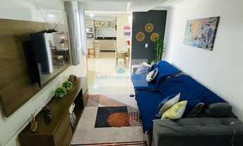 Imagem: Apartamento à venda no bairro Ingleses