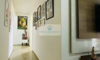 Imagem 3: Apartamento à venda no bairro Ingleses Norte - Florianópolis/SC