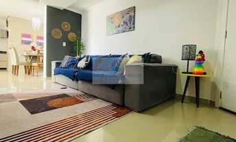 Imagem 2: Apartamento à venda no bairro Ingleses Norte - Florianópolis/SC