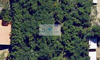 Imagem: Terreno - Lote