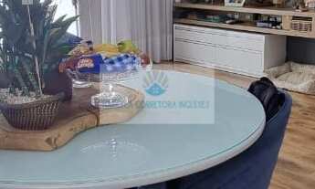 Imagem: Apartamento à venda no bairro Ingleses