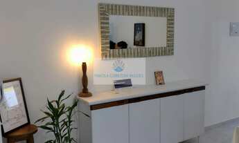 Imagem: Apartamento à venda no bairro Ingleses