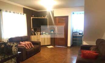 Imagem 7: Sobrado à venda no bairro Rio Vermelho - Florianópolis/SC