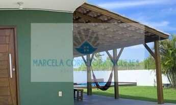 Imagem 2: Sobrado à venda no bairro Rio Vermelho - Florianópolis/SC