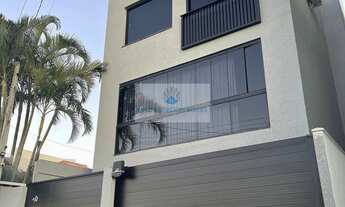 Imagem: Casa à venda no bairro Ingleses - Florianópolis/SC