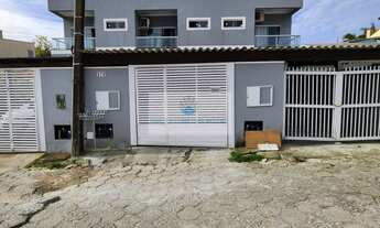 Imagem: Casa à venda no bairro Ingleses - Florianópolis/SC