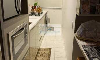 Imagem 3: Apartamento à venda no bairro Ingleses Norte - Florianópolis/SC