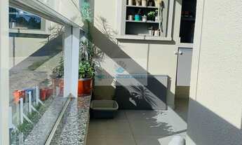 Imagem 4: Apartamento à venda no bairro Ingleses Norte - Florianópolis/SC