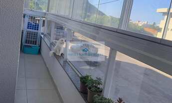 Imagem 5: Apartamento à venda no bairro Ingleses Norte - Florianópolis/SC