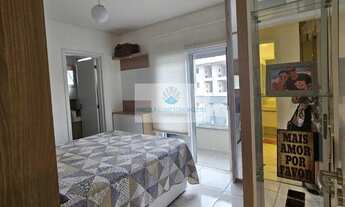 Imagem 7: Apartamento à venda no bairro Ingleses Norte - Florianópolis/SC